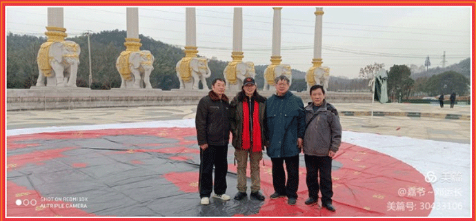 ��ţ��_�����f����£���