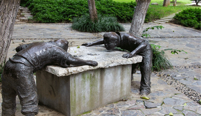 ҪM(mn)ĵҪ@Щ(wn)}