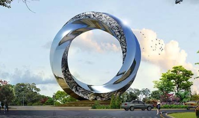 ^Ў׷NͣʹõĲЩ