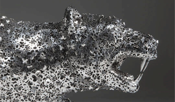 ���������S(ch��ng)�Һ���һ��̽ӑ���ܼ҂�����Щ����