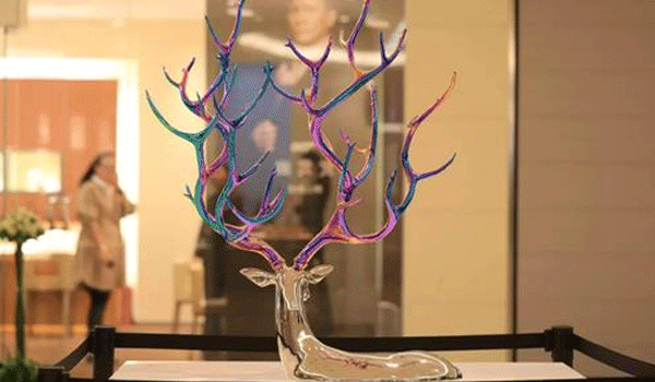 ɫP䓵Ĳ|(zh)ʲô