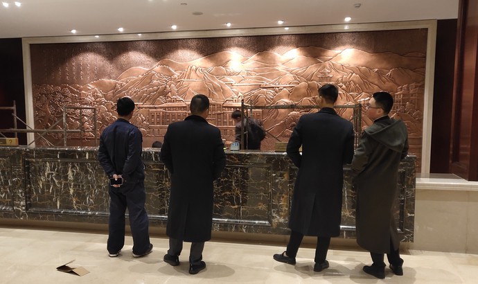 Մ?w��)��~���������c�A��������