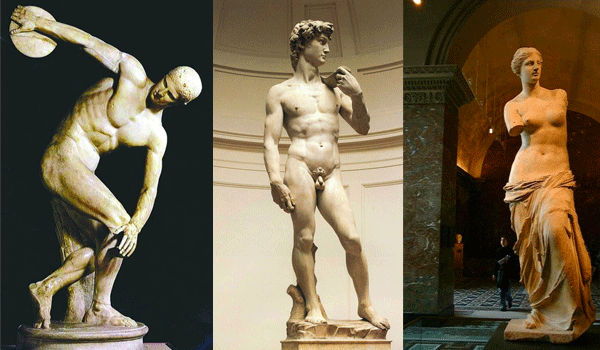 ������һ������ʮ����������������