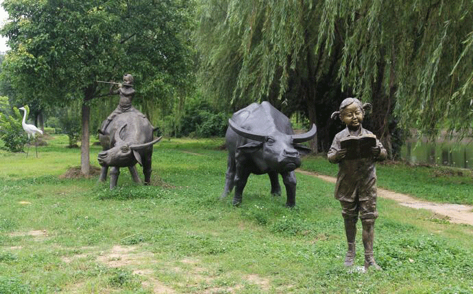 䓵坍(jin)҉L(zhng)ܺܶ˚gӭ