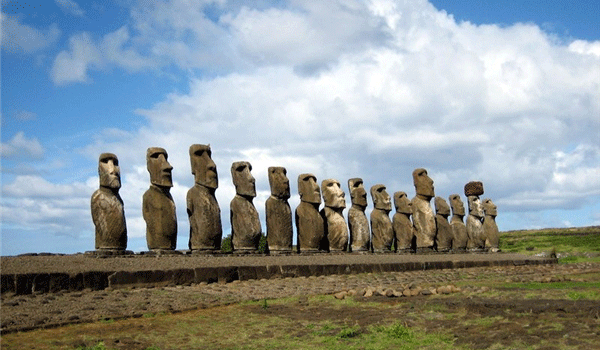 �D(zhu��n)�l(f��)һ�l���ܽ�ĺ���Ϣ��