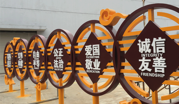 �ڵ��܏S����؛���r���Ҫ����һ�c(di��n)Ŷ��