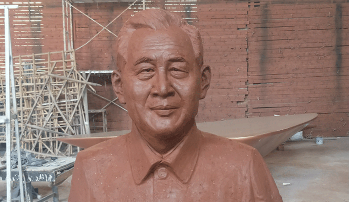 ����Ф�������У�@�е�Ӱ푼����H���x��