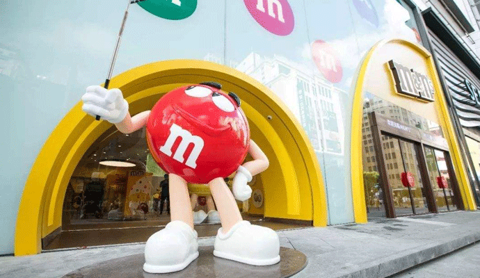 _l(f)̶ϲg̈òP䓵ܣ