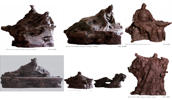 У�@������������������ˇ��