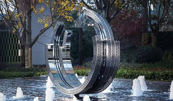 �\Փ�@�־��^����ˇ�g(sh��)��