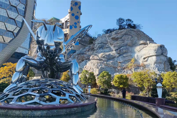 ҵһ(g)VĵSҸױCƷ|(zh)