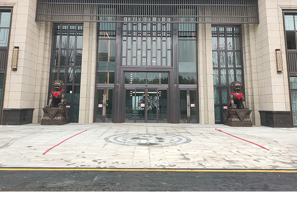 ���������S��������Ոע���~�{�ӵ��������Ĕ[����