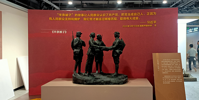 ��������䓵���������������Ч����