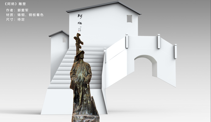 еǳδľ^Ҫˇg(sh)Ԫ