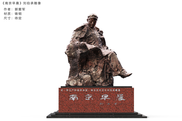 ������������沿��̕r��Ҫע��ʲô��