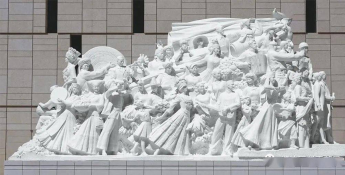 ͝hM׷һFY(ji)Ľ푘 