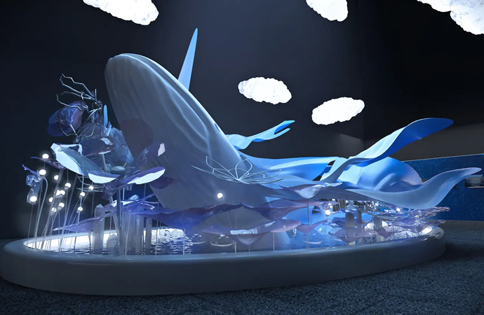 �����ˮ����(d��ng)�������������������һ��