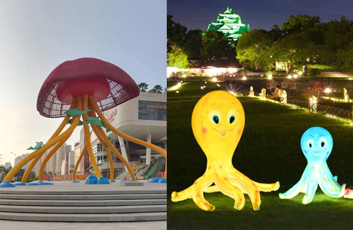 �����ˮ����(d��ng)������������������ڶ���