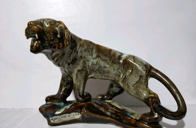 ɿɐې۵Ą(dng)ǈ@־^Ľ^