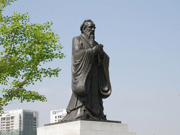 ���ӵ��������S�����ӱ��`��ăɾ�Ԓ����֪������