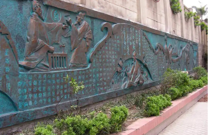 �����҂�������׽M�@�־��^���������x����