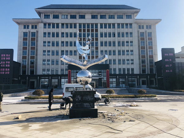 O(sh)Ӌ(j)֮У@O(sh)Ӌ(j)(jin)