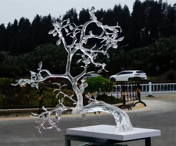 ܏SҪ߂ЩM(jn)O(sh)ͼg(sh)