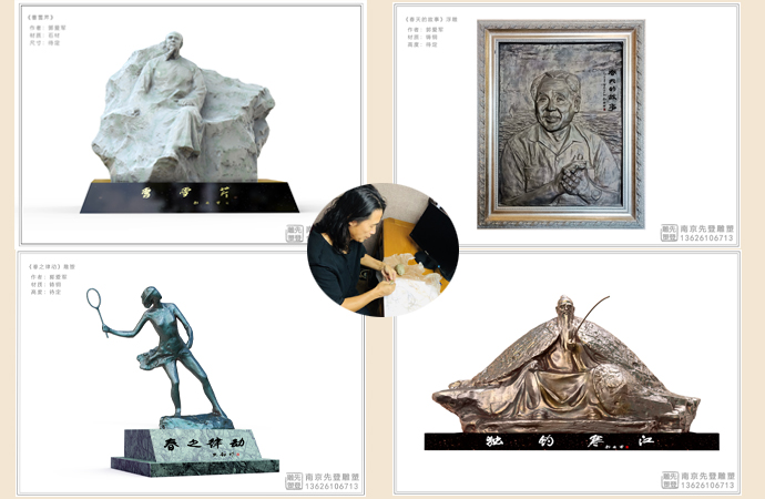 ȵǵ܏S]ղعώƷ^ﳬֵ