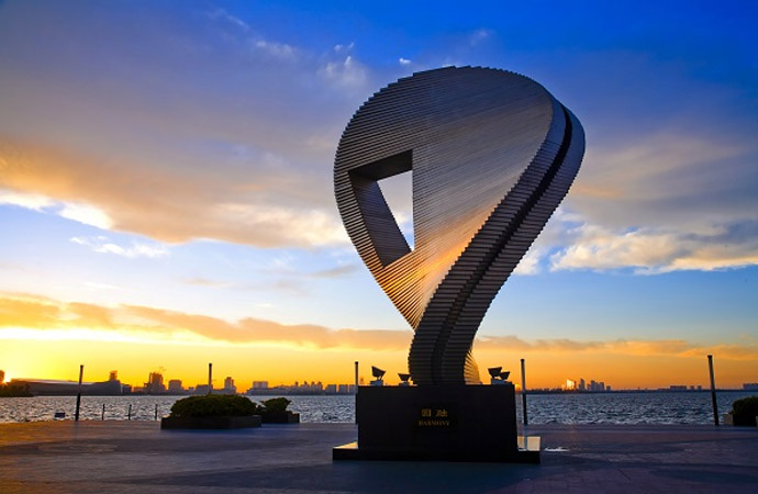 Ď׷u(png)еĺÉ