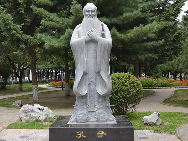 @ֵO(sh)Ӌ(j)xcr(ji)ֵʲô