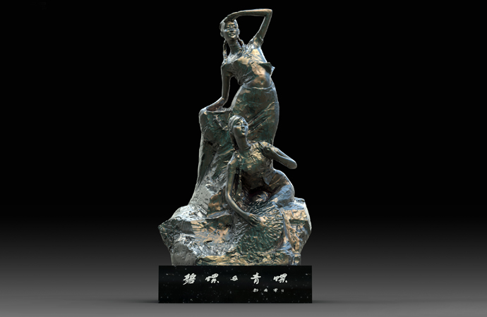 Ŭ��׌����ˇ�g(sh��)�o���������������F��