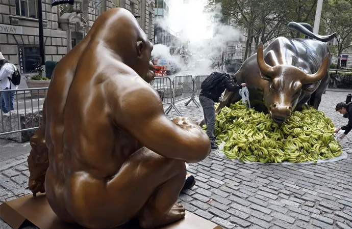 �����A���ֳ��F(xi��n)����������(zh��n)�~�������¼���֪������