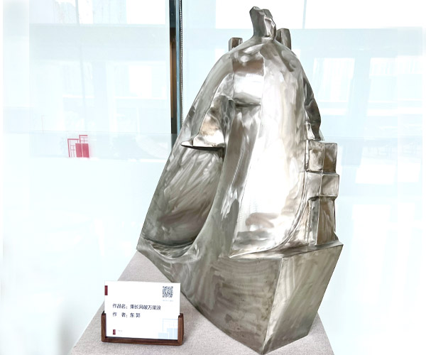 ���ҵ����������͵��ܡ����L�L���f���ˡ���(chu��ng)����������B��