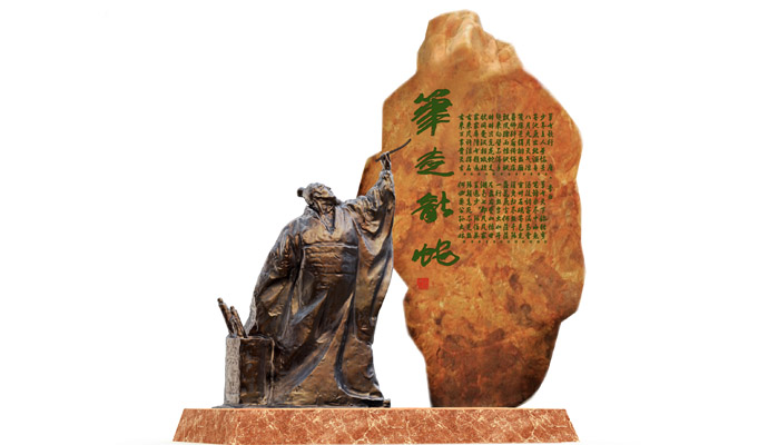 ���ܼ����������������P�����ߡ���(chu��ng)��˼·��