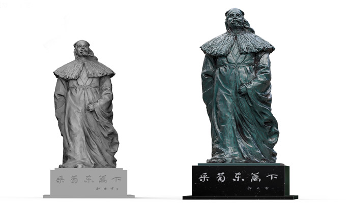 ���ɾՖ|�h�����������������Ќ��՜Y������ĳ羴֮����