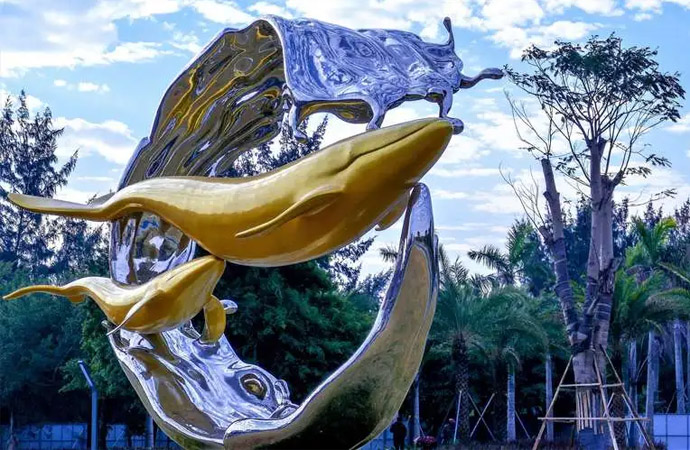 غ؅^(q)ĲP䓵x|(zh)ӾSo(h)