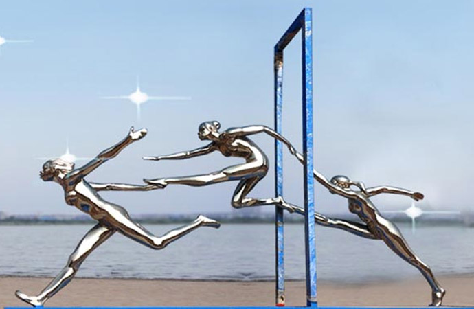 ���P�������ܵ����|(zh��)�Л]�������������������������������