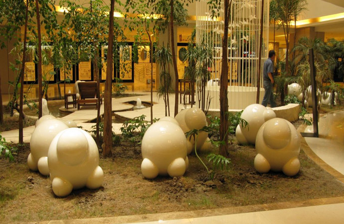 ����䓸�������c�����ڳ��е����е��������E��