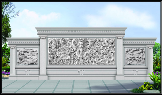 F(xin)ʯO(sh)Ӌ(j)cӹˇ