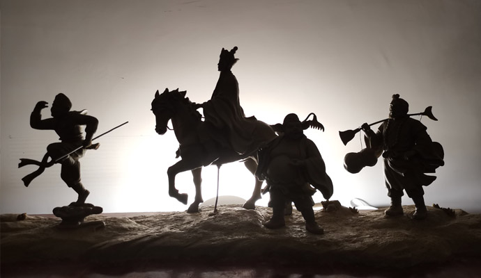 ҂(li)f(shu)һӛ}