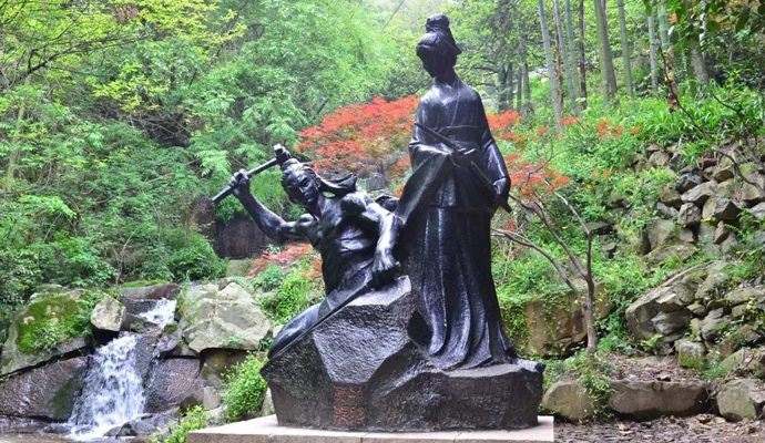 Ͼ܏SovһvɌĪаĹ