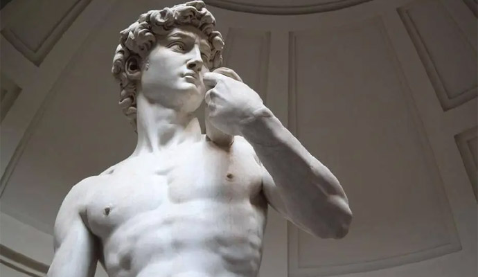 V(chng)O(sh)Ӌ(j)So(h)ȫλ