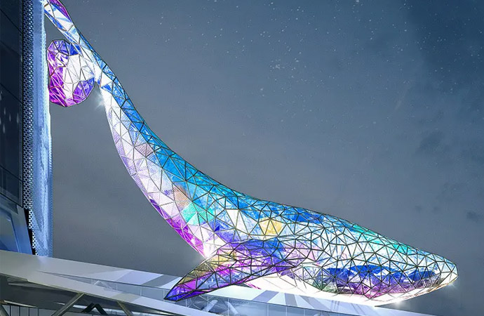 ���܏S���P䓵����O(sh��)Ӌ��ʲô��������ϲ�g��!