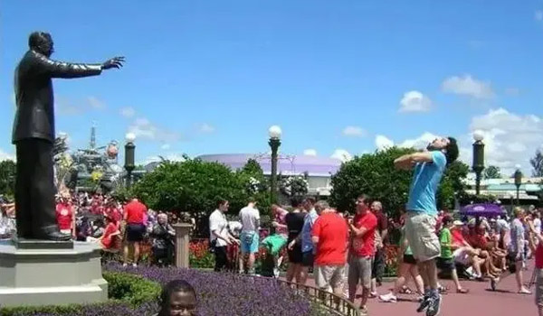 һ����������Щ�걻��ĵĵ���������