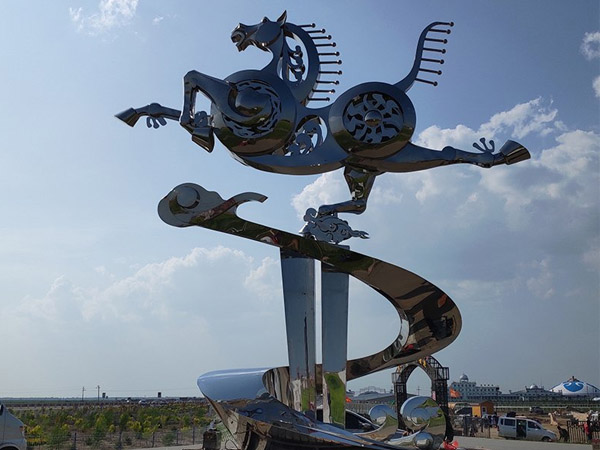 ��ʲô��ô����ϲ�g���P��R������