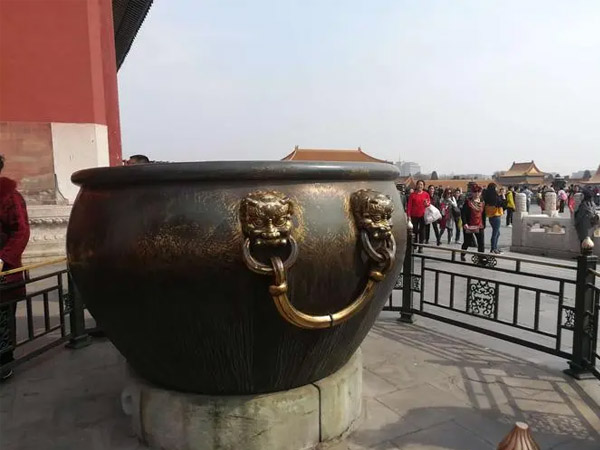 ��ʲô��ô����ϲ�g�T�~���������ף�