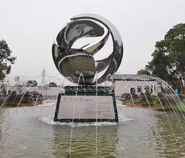 ˇg(sh)֮Դеă(ni)挍cЂ_(d)