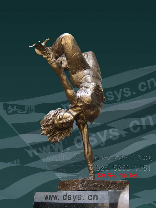 Ů \(yn)(dng)ϵе֮һ