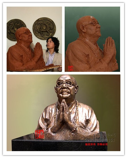 Լ󰲘(l)ԸxࡷںФе,^,~