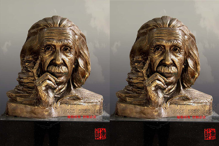 ƌW(xu)----(i)˹̹ФФϾ܏S